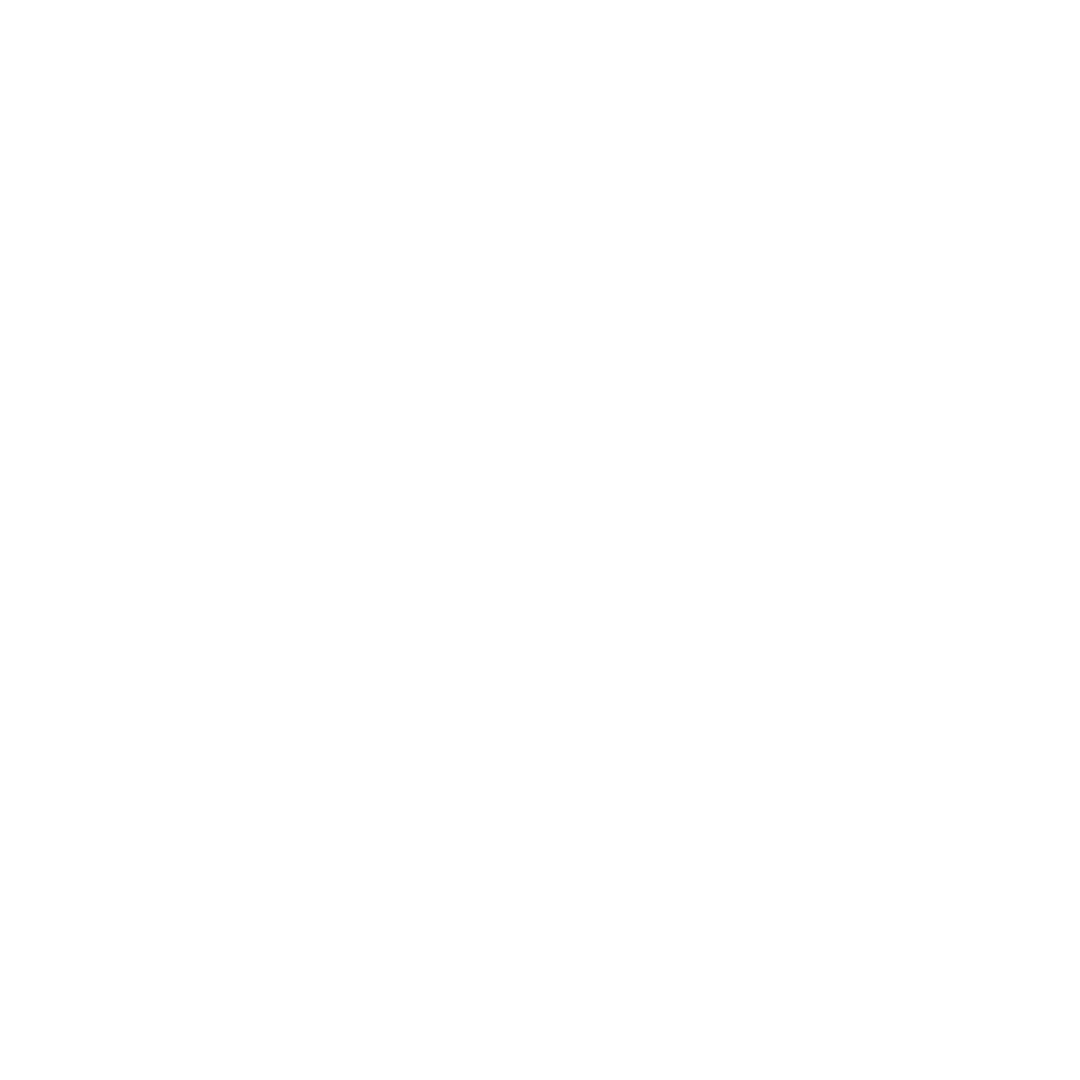 Logo GP Concursos
